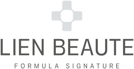 Lien Beauté