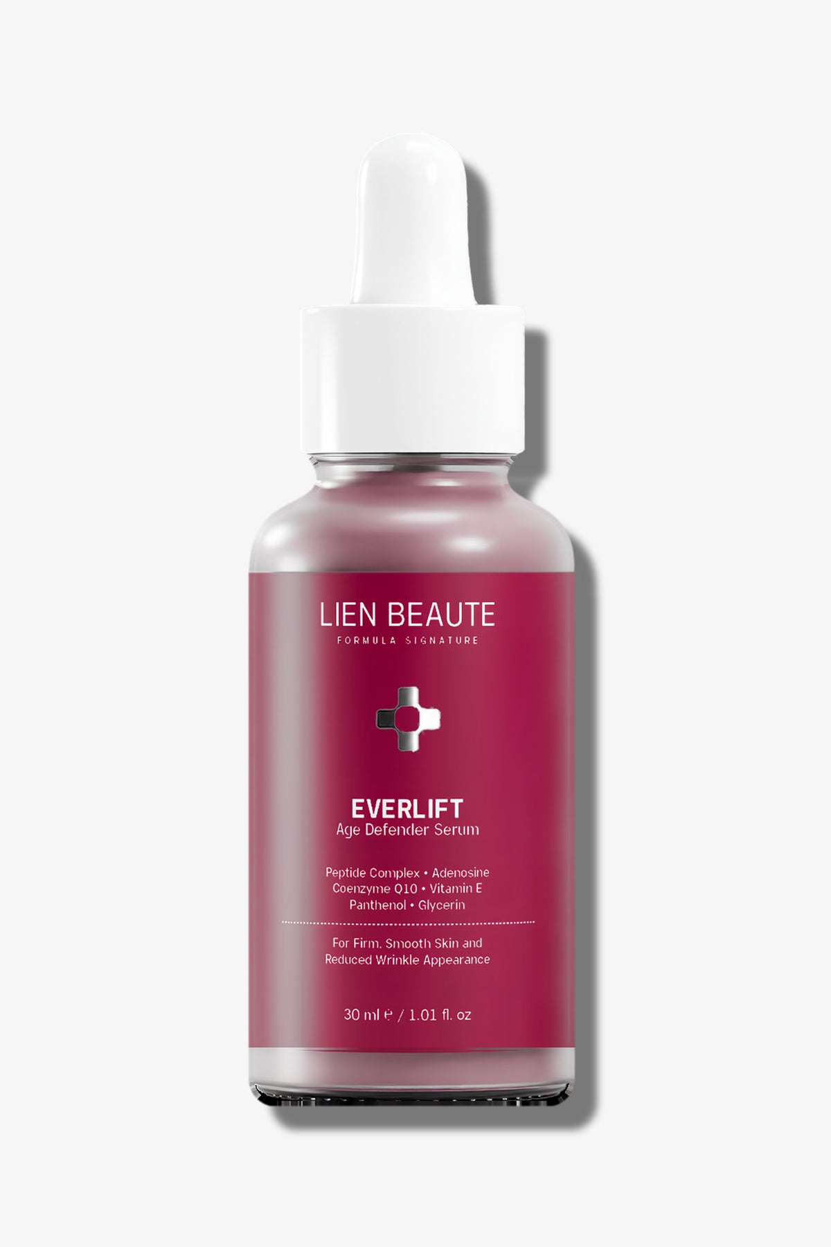 EverLift Age Defender Serum