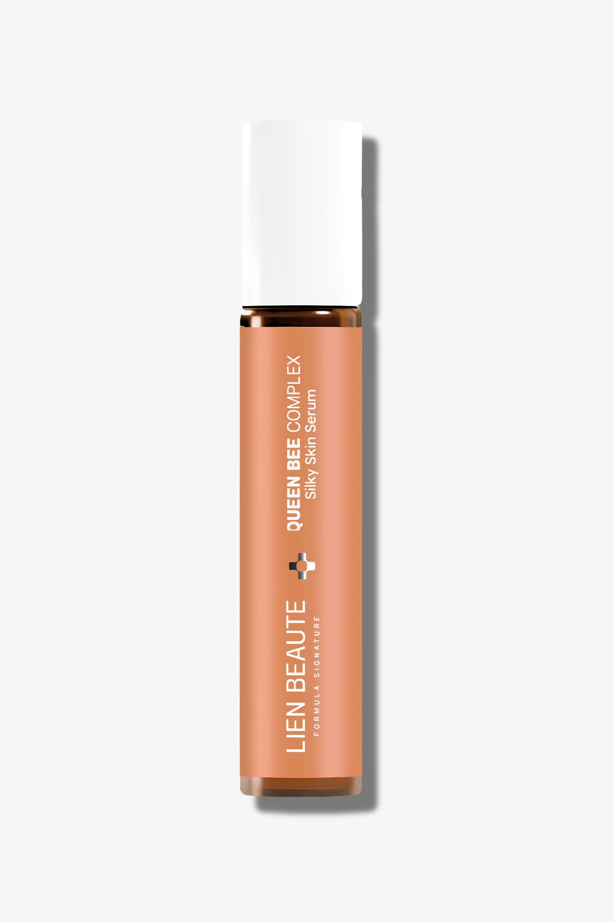 Queen Bee Complex Silky Skin Roll-On