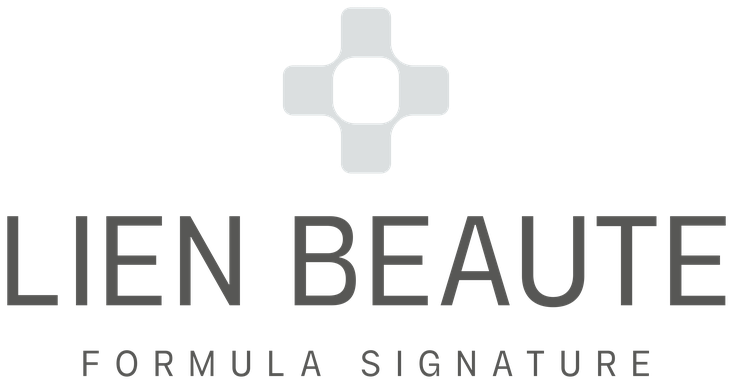 Lien Beauté