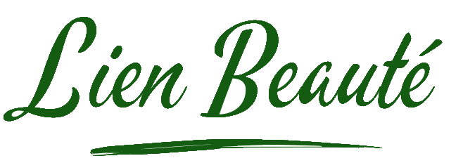 Lienbeaute